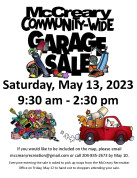 McCreary Comunity Wide Garage Sale.jpg