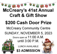 Mccreary Craft and Gift Show.jpg