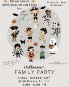 McCreary Familu Halloween Party.jpg
