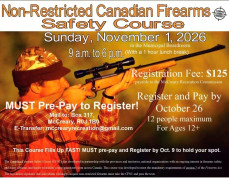 McCreary Firearms.jpg