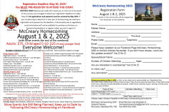 McCreary Homecoming Info & Registration for our website.jpg