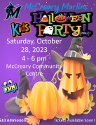 McCreary Kids Halloween Party.jpg