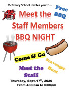 McCreary Meet the staff.jpg