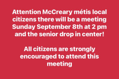 McCreary Metis MEETING.jpg