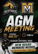 McCreary Mustangs Annual Genearal Meeting.jpg
