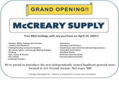 McCreary Supply Grand Opening.jpg