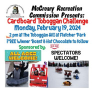 McCreary Toboggan Challenge1.jpg