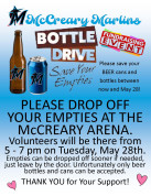 McCrreary Bottle Drive.jpg