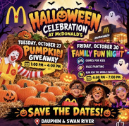 McDonalds Halloween Fun.jpg