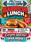 MCreary BBQ LUNCH fundraiser.jpg