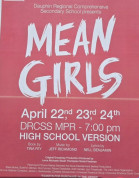 Mean Girls.jpg