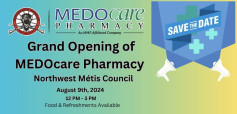 Medocare Pharmacy.jpg