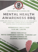 Mental Health BBQ.jpg