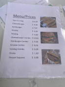 Menu Prices.jpg