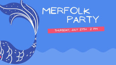 Merfolk Party.jpg