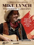 Mike lynch Concert in Dauphin.jpg