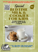 Milk and Cookies .png