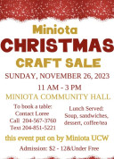 Miniota Christmas Sale.jpg