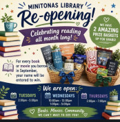 Minitoanas Librray.jpg