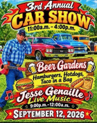 Minitonas Car Show.jpg