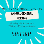 Minitonas Minor Sports AGM.jpg