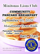 Minitonas Pancake breakfast.jpg