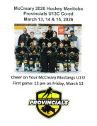 Minor Hockey Provincals in McCreary.jpg