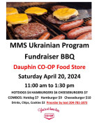 MMS Ukrainian Program Fundraiser.jpg