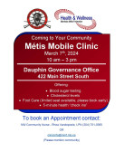 Mobile clinic Dauphin.jpg