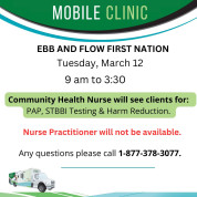 Mobile clinic Ebb & Flow.jpg