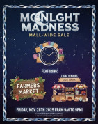 Moonliht Madness at the Dauphin Marketplace Mall.jpg