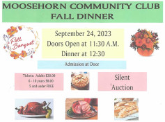 Moosehorn Community Dinner.jpg