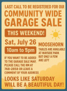 Moosehorn Community Wide Yard Sale.jpg