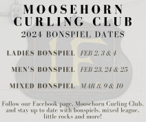 Moosehorn Curling Club.jpg