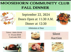 Moosehorn Fall Supper.jpg