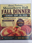 Moosehorn Fall Supper.jpg