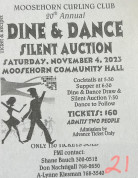 Mooshorn Dine and Dance.jpg