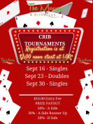 Mossey Crib Tournaments Starting Sept 16th.jpg