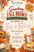 Mossey Fall Brunch.jpg