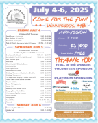 Mossey River Days 2025.png