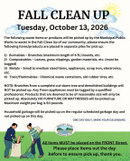 Mossey River Fall Cleanup.jpg