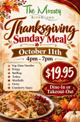 Mossey River Inn Thanksgiving Meal Winnipegosis.jpg