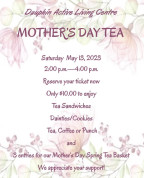 Mother Day Tea.jpg