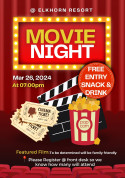 Movie night Mar 2024.jpg