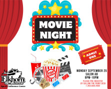 Movie Night Sept 25 2023.jpg