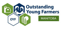 MOYFP LOGO 2022.jpg