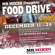 Mr Mikes Food Drive.jpg