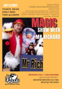 Mr Richard Magician July 2024 .jpg