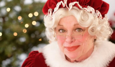 Mrs. Clause.jpg