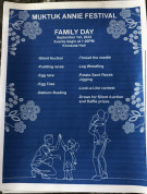 Muktuk Family Day.jpg